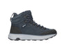 Chaplinshoes