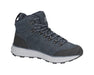 Chaplinshoes