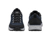 Chaplinshoes