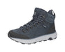 Chaplinshoes