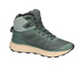 Chaplinshoes