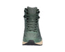 Chaplinshoes