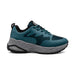 Chaplinshoes