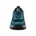 Chaplinshoes