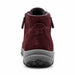Chaplinshoes