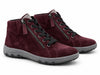 Chaplinshoes