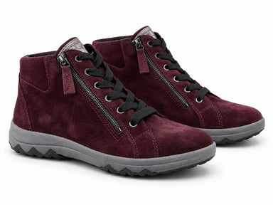 Chaplinshoes