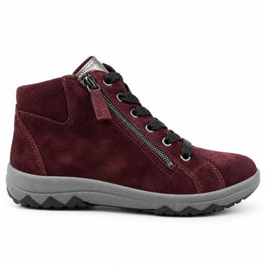 Chaplinshoes