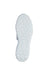 Chaplinshoes