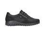 Chaplinshoes