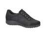 Chaplinshoes