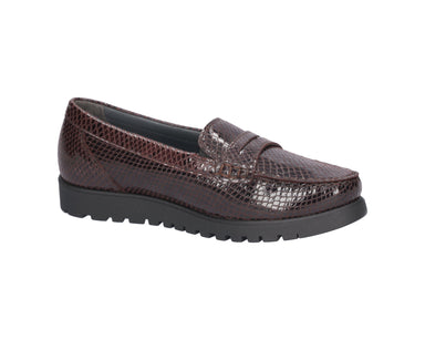 Chaplinshoes