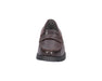 Chaplinshoes