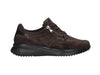 Chaplinshoes