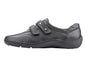 Chaplinshoes