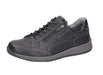 Chaplinshoes