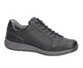 Chaplinshoes