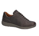 Chaplinshoes
