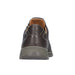 Chaplinshoes