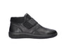 Chaplinshoes