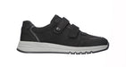 Chaplinshoes