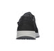 Chaplinshoes