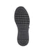 Chaplinshoes