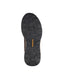 Chaplinshoes