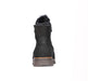 Chaplinshoes