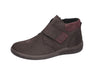 Chaplinshoes