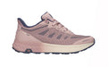 Chaplinshoes