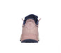 Chaplinshoes