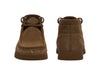 Chaplinshoes