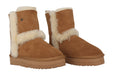 Chaplinshoes