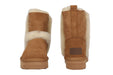 Chaplinshoes