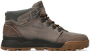 'Wayne' men's waterproof outdoor boot - Grey - Chaplinshoes'Wayne' men's waterproof outdoor boot - GreyMephisto
