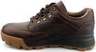 'WESLEY'' men's goretex waterproof walking shoe - Brown - Chaplinshoes'WESLEY'' men's goretex waterproof walking shoe - BrownMephisto
