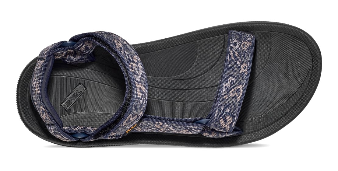 Sandalo uomo 'Winsted' - Teva - ChaplinshoesSandalo da uomo 'Winsted' - TevaTeva