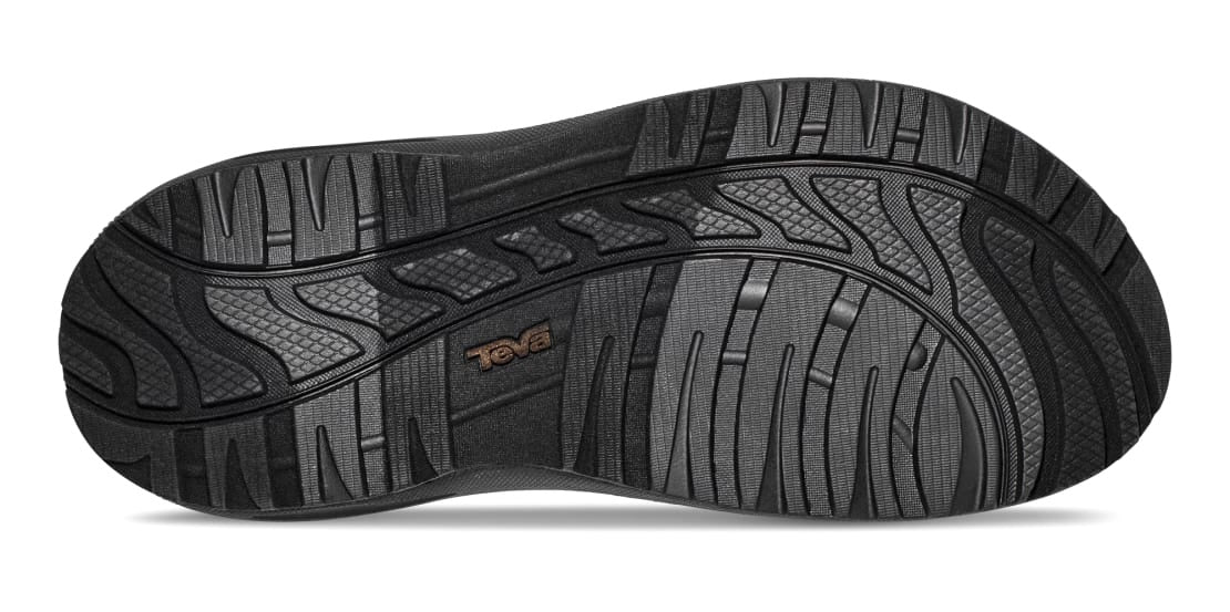 Sandalo uomo 'Winsted' - Teva - ChaplinshoesSandalo da uomo 'Winsted' - TevaTeva