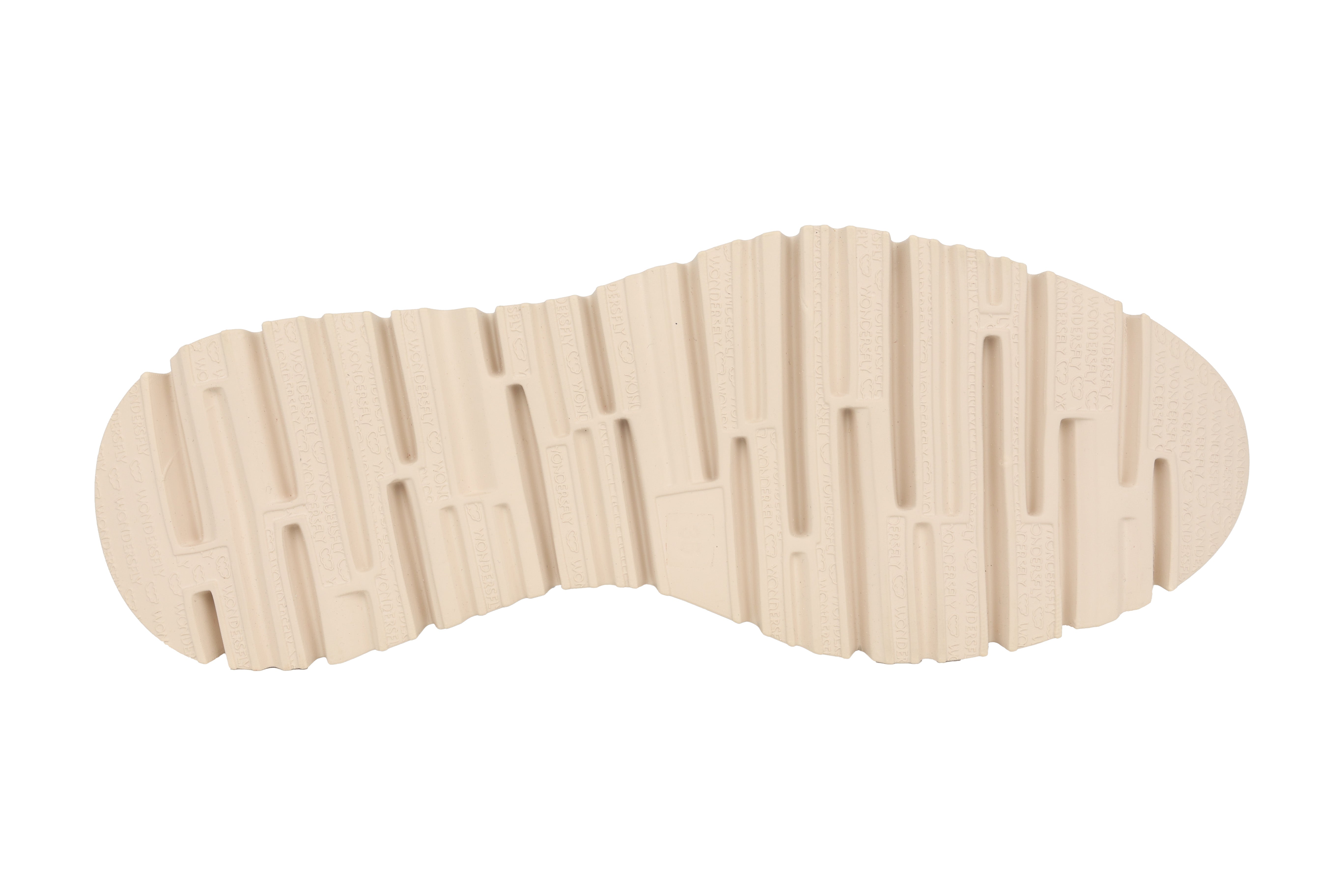 Mocassini da donna 'Venecia' - mix beige