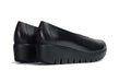 Chaplinshoes