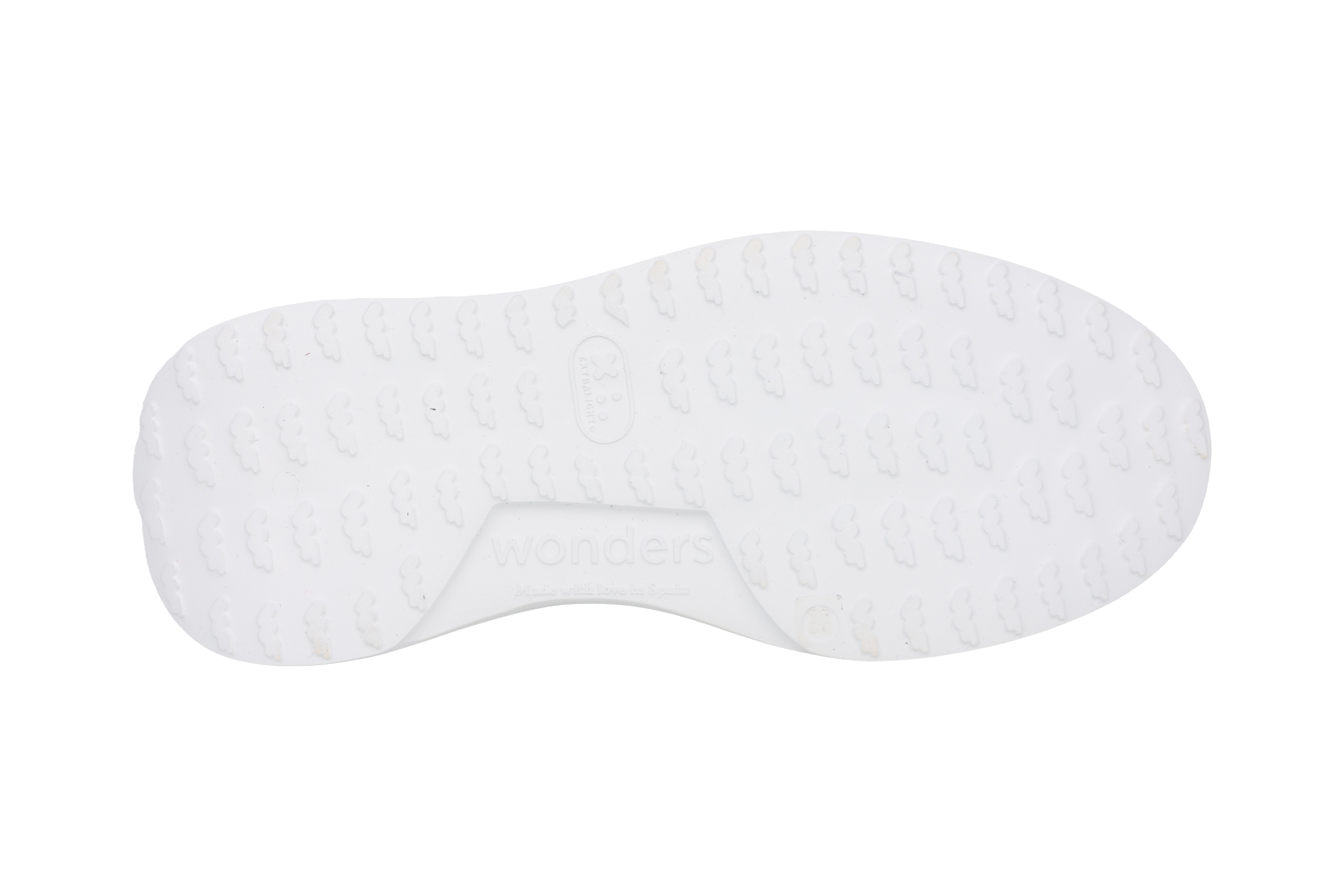 Slingback-Sandale 'Acalia' für Damen – Gold