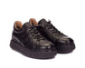 Chaplinshoes