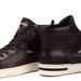'Xativa' men's sneaker - Brown - Chaplinshoes'Xativa' men's sneaker - BrownPikolinos
