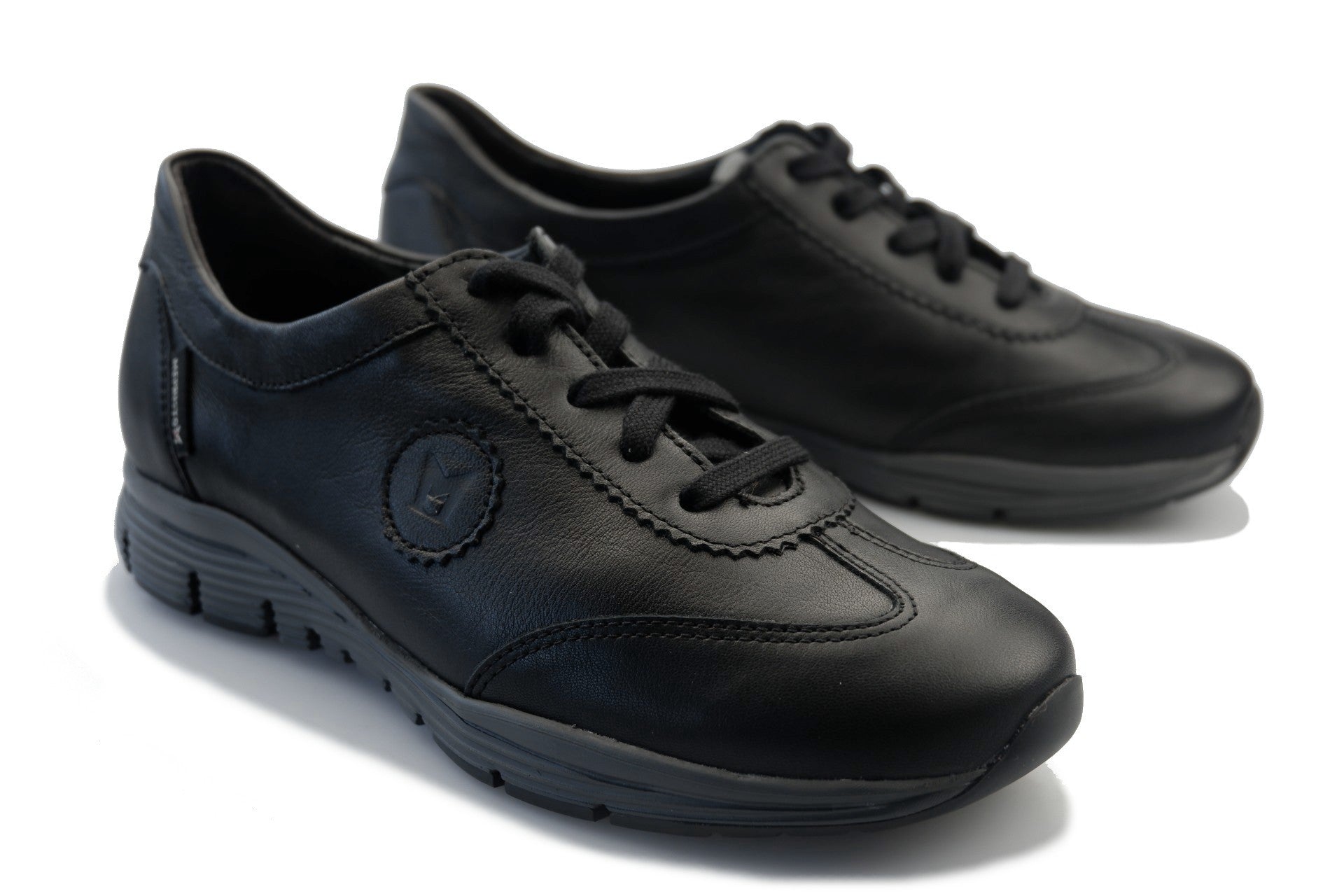 'Yael' women's sneaker - Mephisto - Chaplinshoes'Yael' women's sneaker - MephistoMephisto