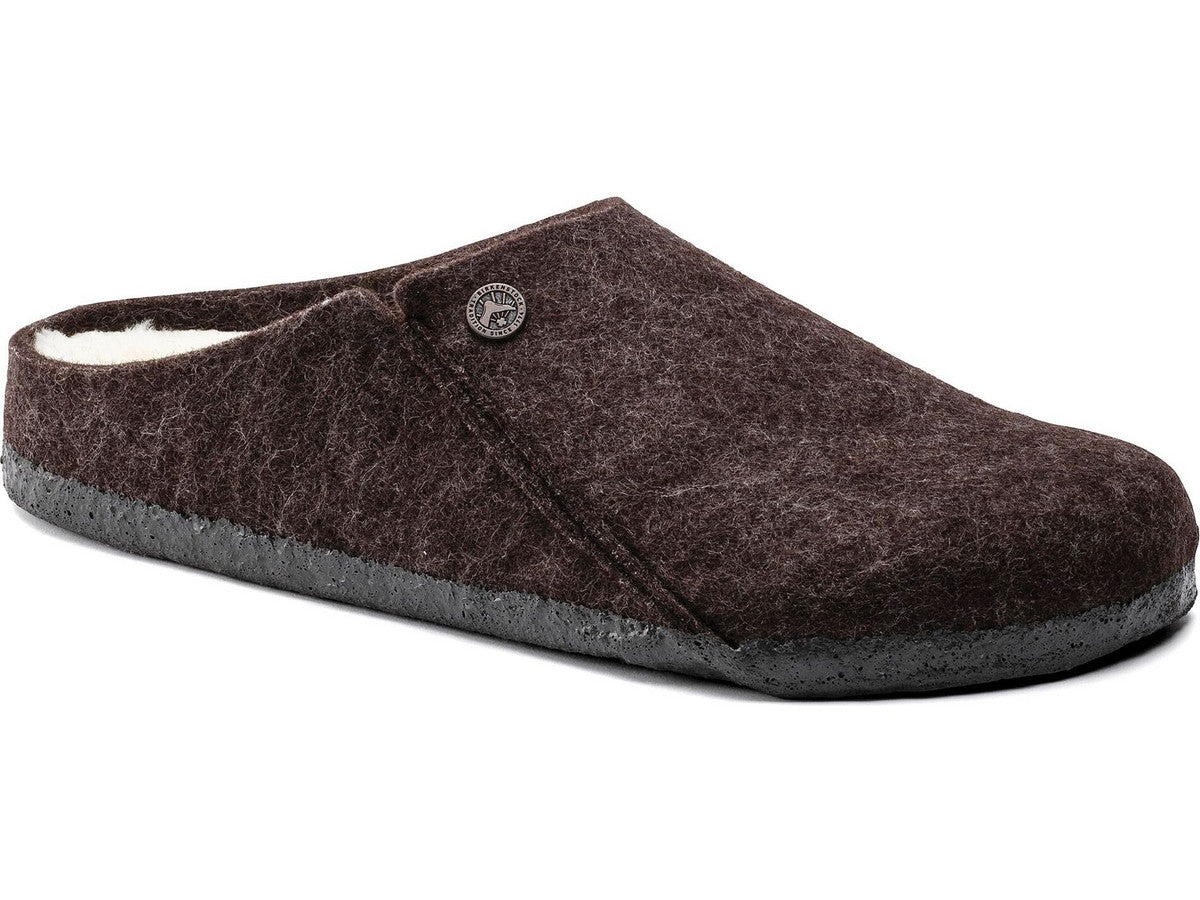 Zoccolo da donna 'Zermatt Rivet' - ChaplinshoesZoccolo da donna 'Zermatt Rivet'Birkenstock