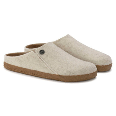 'Zermatt Rivet' women's homeslipper - Grey - Chaplinshoes'Zermatt Rivet' women's homeslipper - GreyBirkenstock
