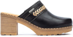 'Canarias' women's clog - Chaplinshoes'Canarias' women's clogPikolinos